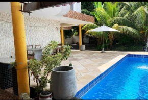 Chacara Encanto dos Pinheiros